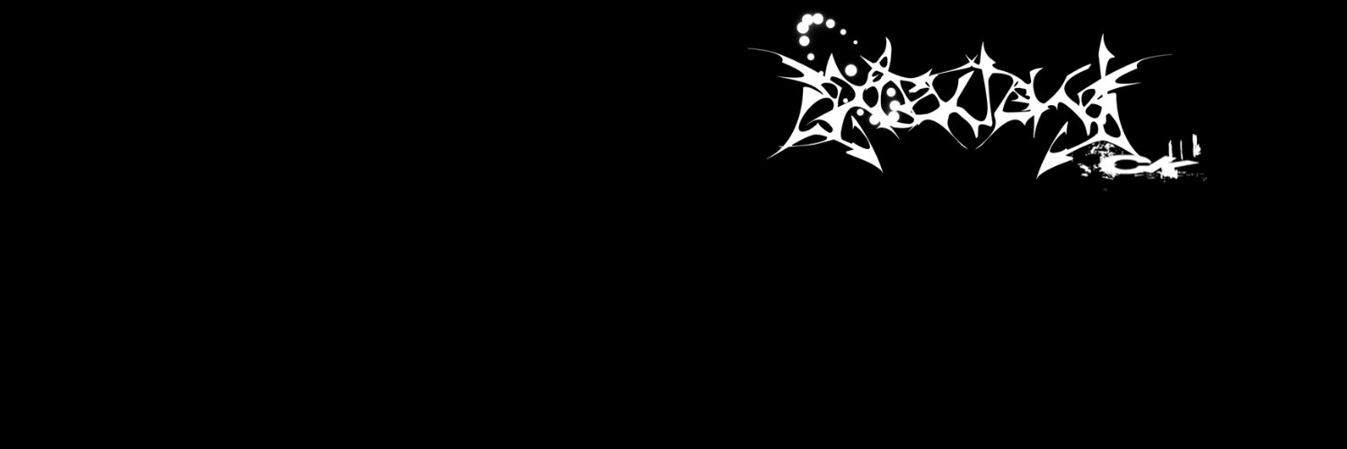 c0da_kronal_alkahest banner