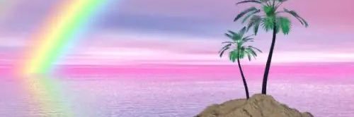 Flapdog4's profile banner image