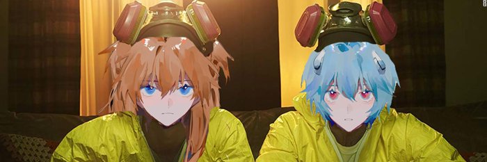 RommelF_81 🔞 banner