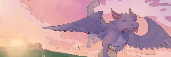 BellaGaming10 Profile Banner