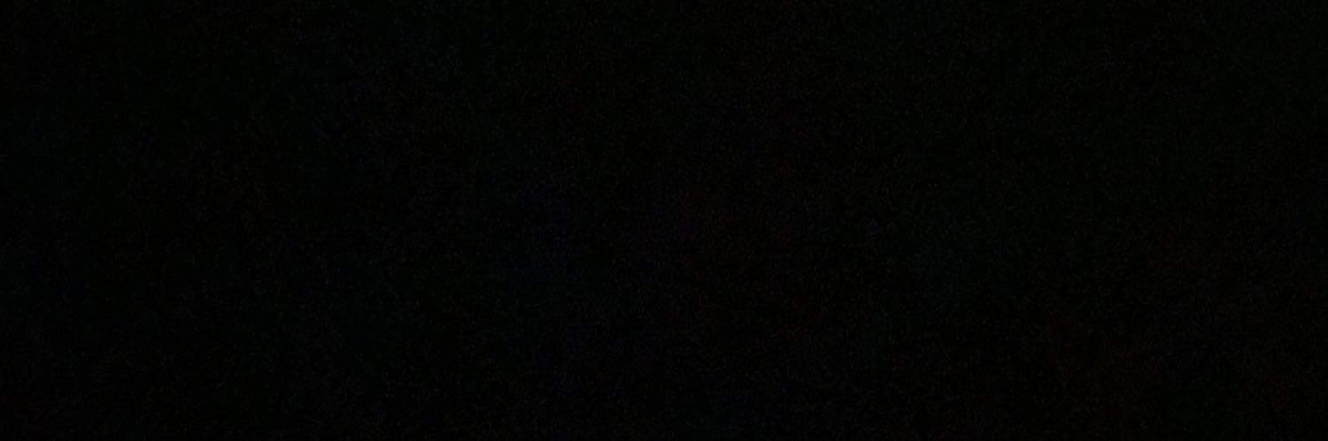 MEENAMA_EXPRESS's profile banner image