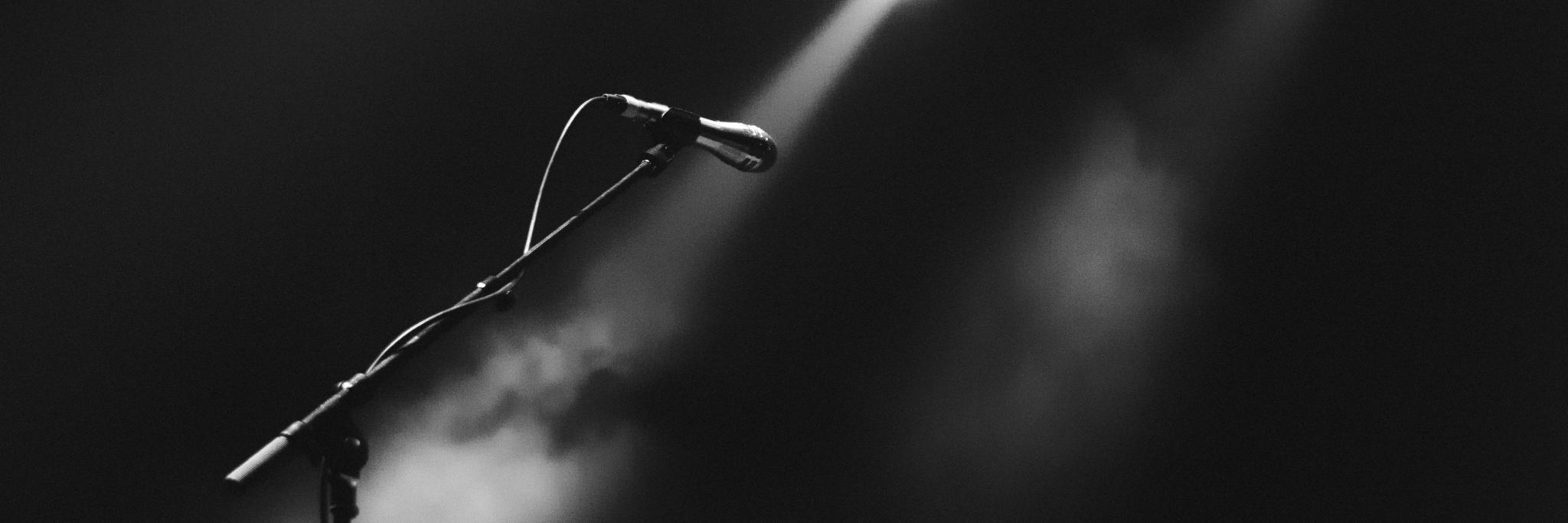stonningtonjazz's profile banner image