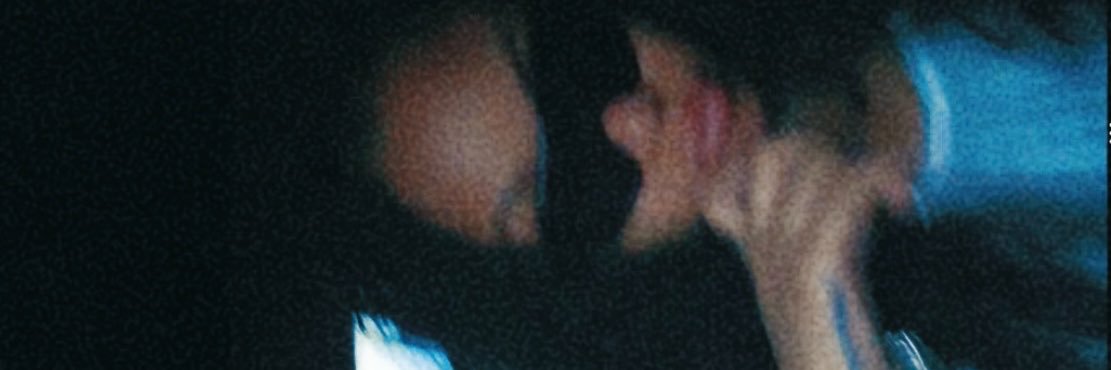 Usserrunknowwn's profile banner image