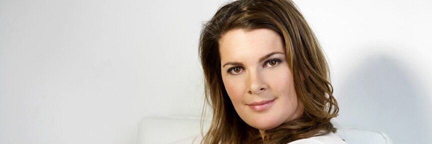 Jennifer Botterill banner