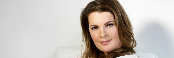 JenBotterill Profile Banner