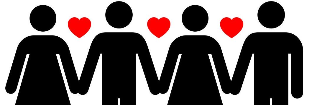 ParejaCcp's profile banner image