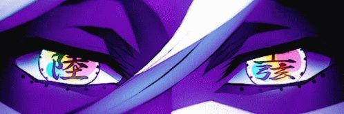 Cbapp96's profile banner image