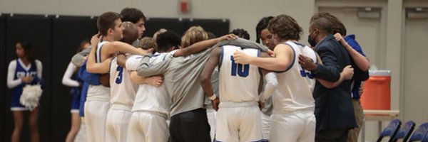 DariusShankle Profile Banner