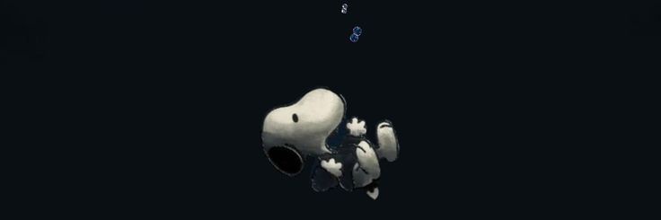 flavs_st's profile banner image