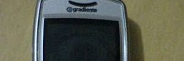 gabrielbddb Profile Banner
