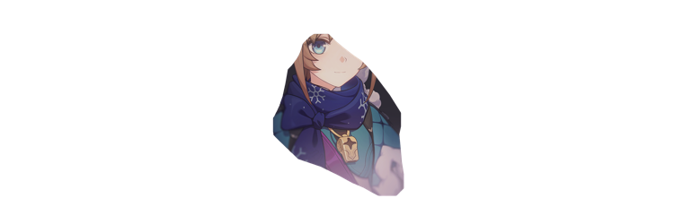 introvertedlynx's profile banner image