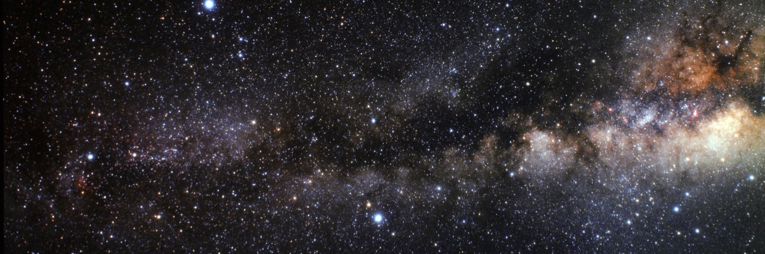 arbruce912's profile banner image