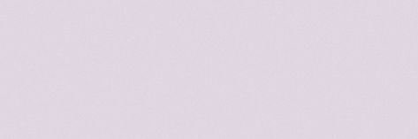 dqdwy's profile banner image