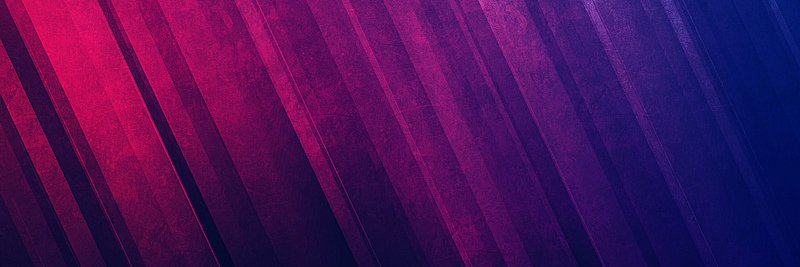 TGreenArchitect's profile banner image