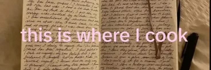 C.Bradshaw ( too old for this app) banner