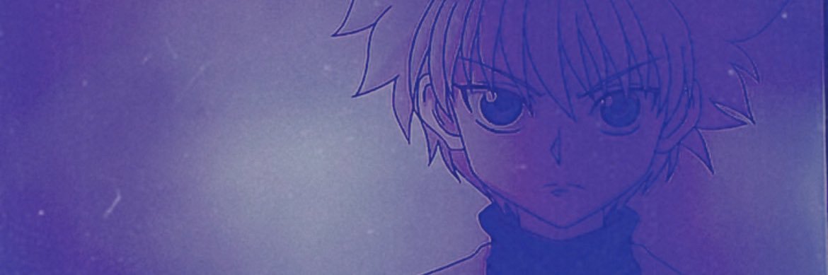 henar_cid's profile banner image
