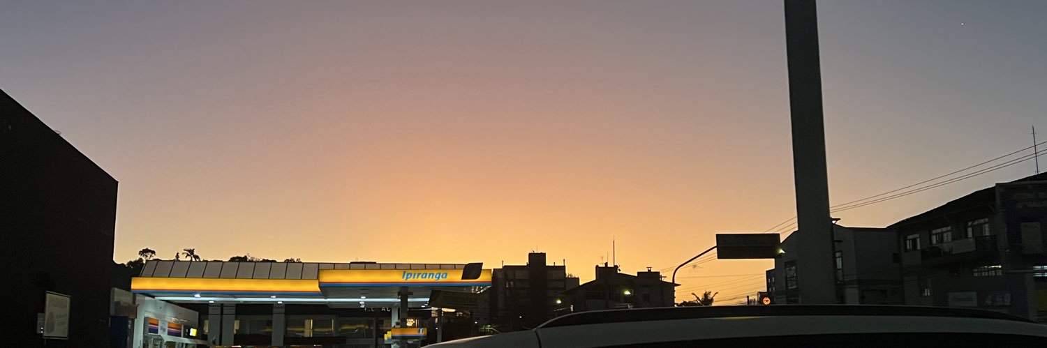 millyfermino's profile banner image
