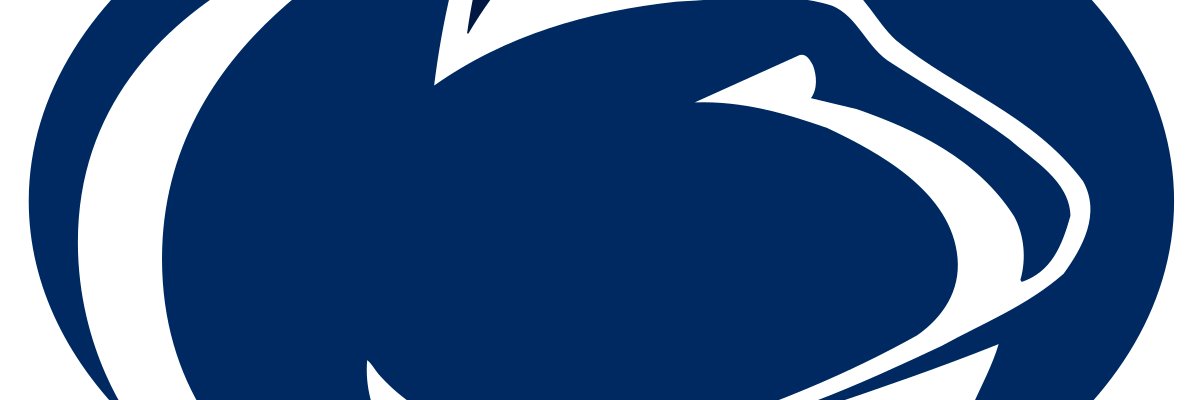 psu_chad's profile banner image