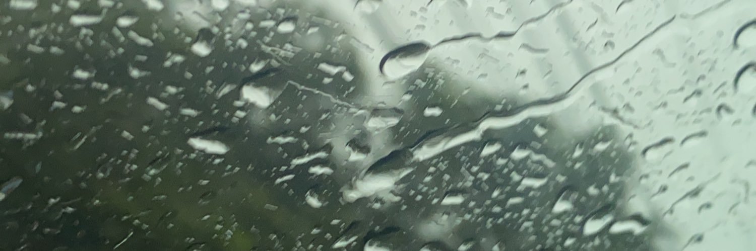 KatherineVx8's profile banner image