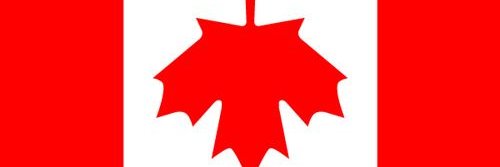 Call 1-800 YouGotScrewed banner