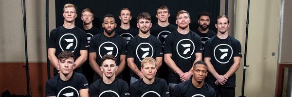 GopherWC Profile Banner