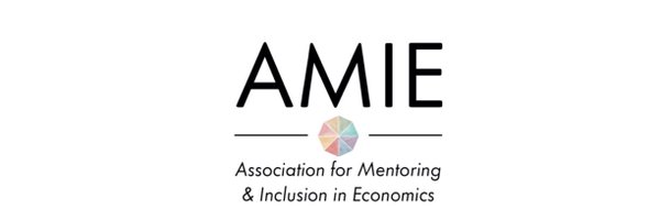 econmentoring Profile Banner