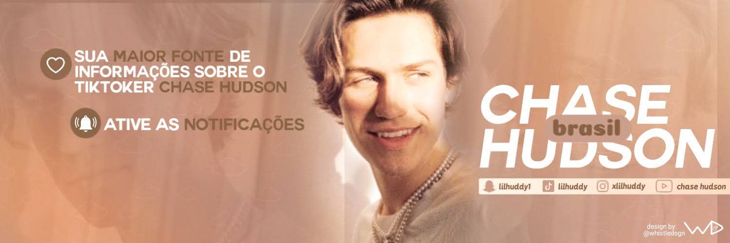 CHuddyBR's profile banner image