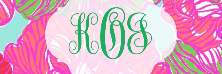 kjo__'s profile banner image