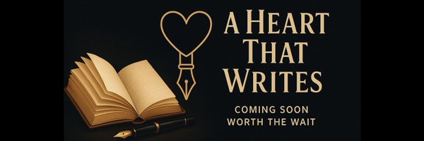 vincentvanzand1 Profile Banner