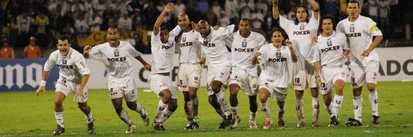 juanedosanchez Profile Banner