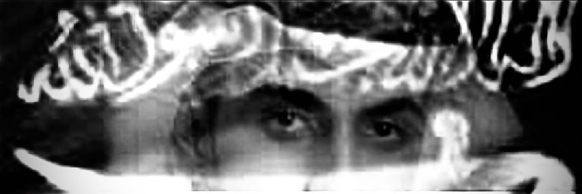 محمد بن محمد القرشي banner
