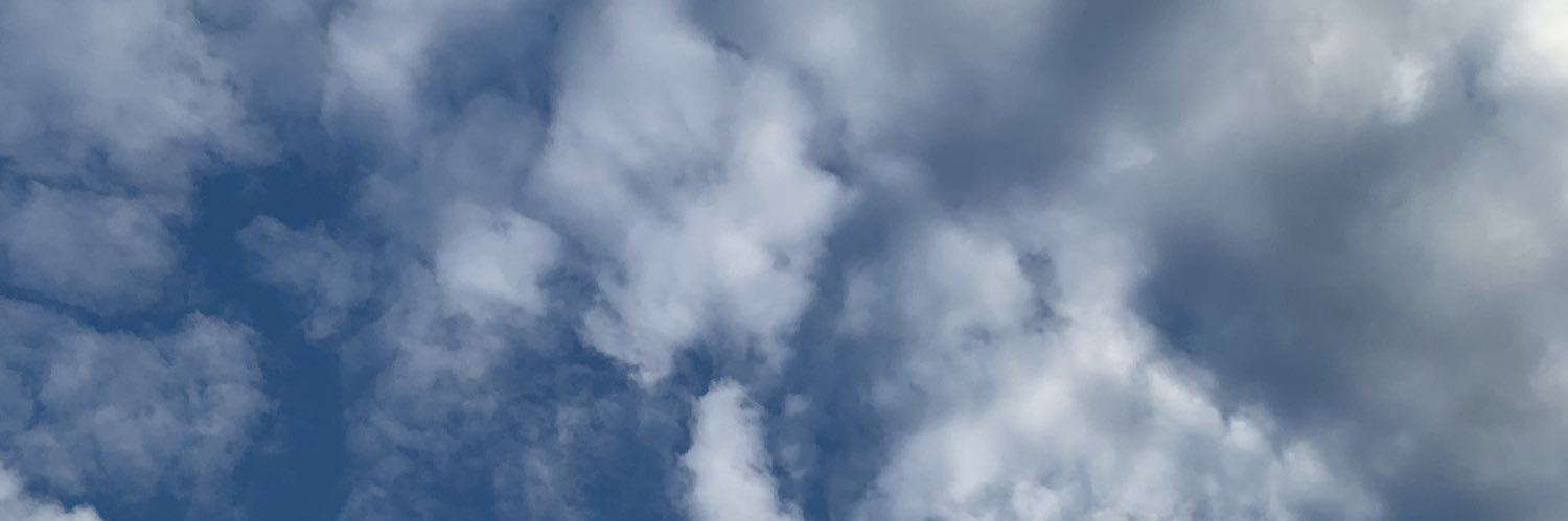 Faris فارس banner