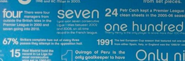 OptaBCC Profile Banner