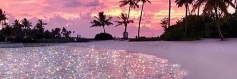 ♡ ROXANA♡ banner