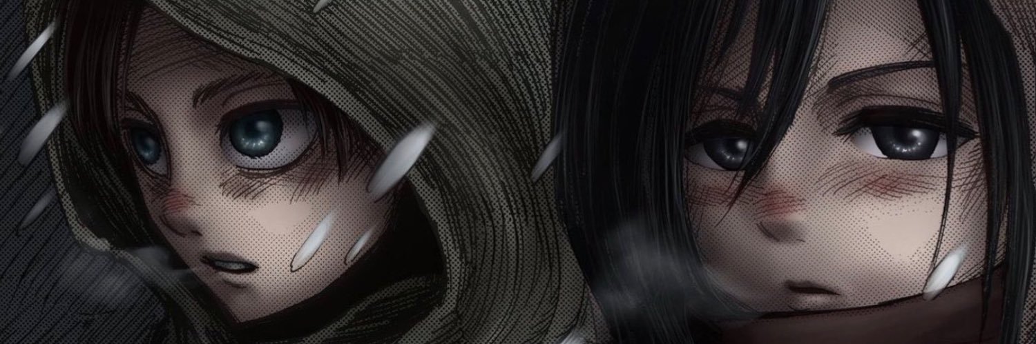 elfi banner