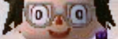 matoustar's profile banner image