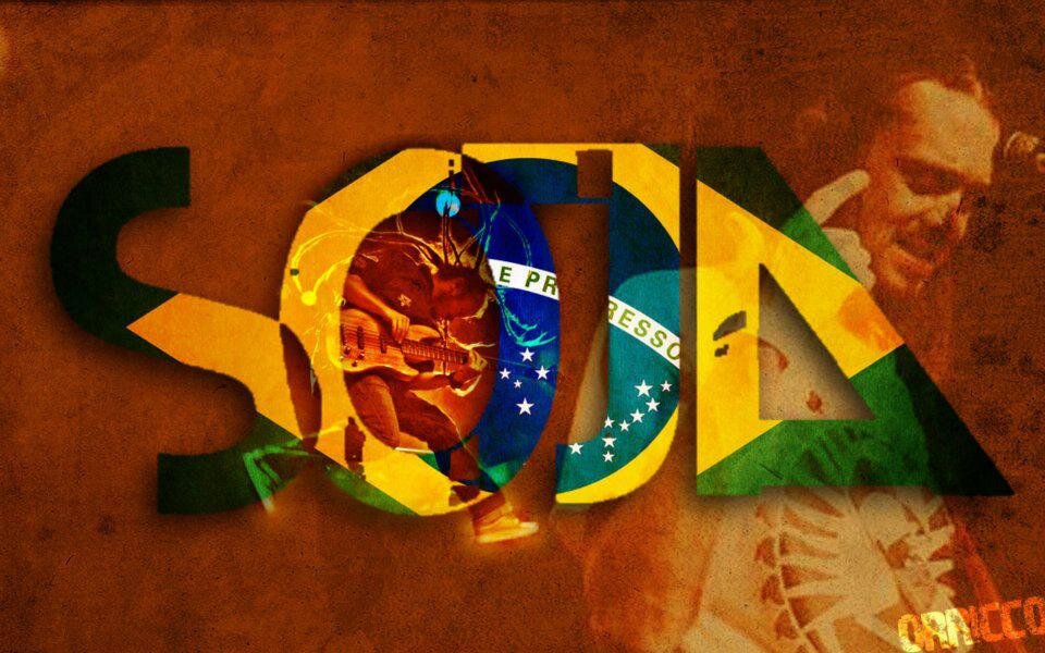 leo18lima's profile banner image