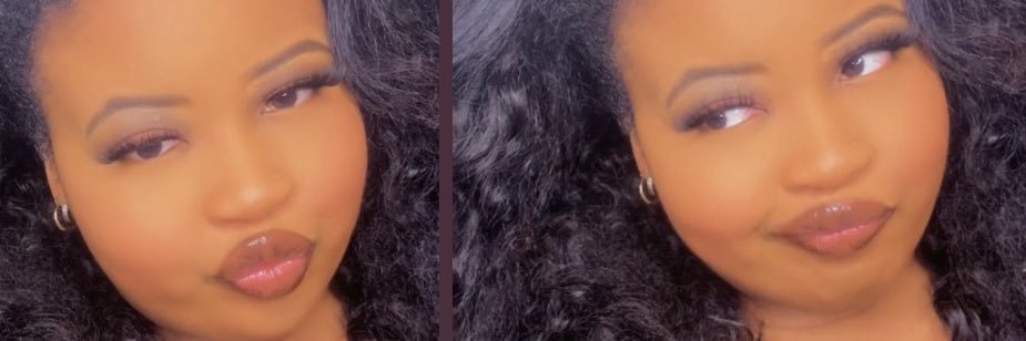 strawberella_'s profile banner image