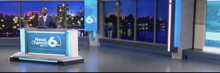 Shawn Cabbagestalk banner