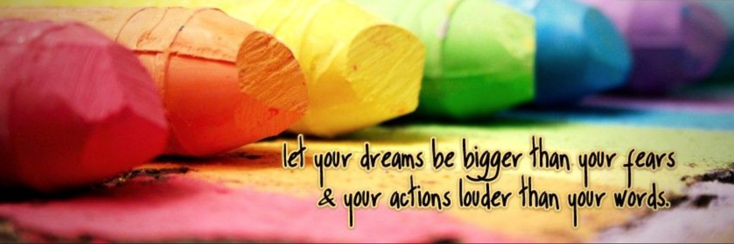 Eileen Mulroe banner