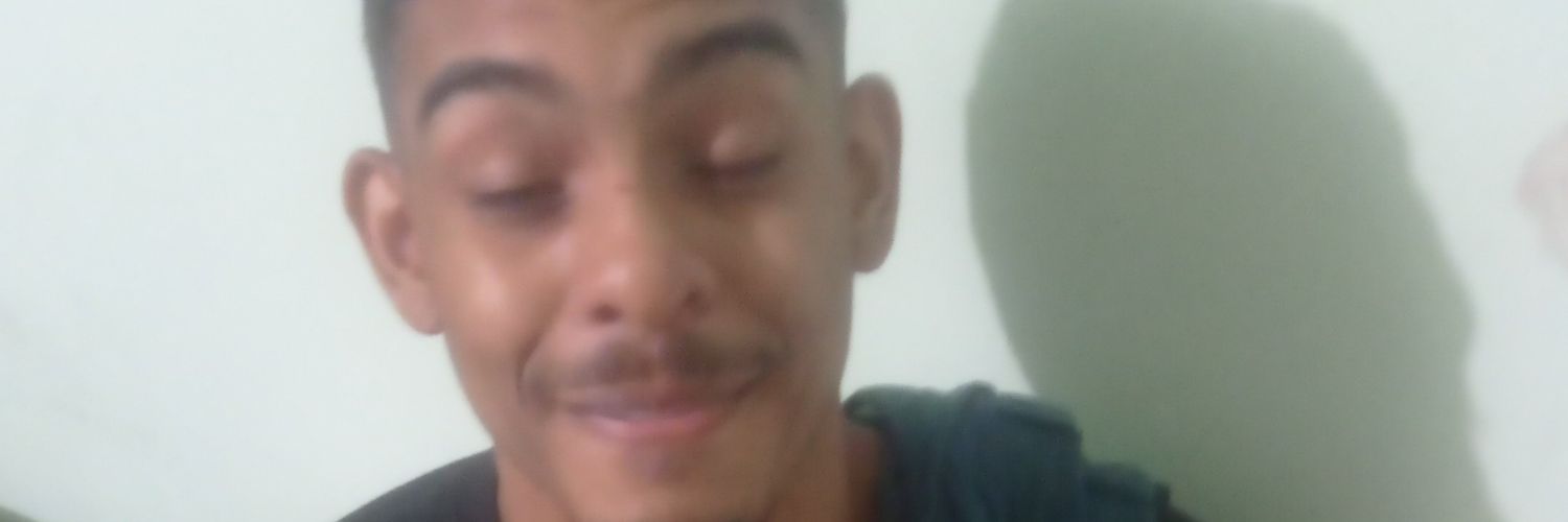 É o Kay banner
