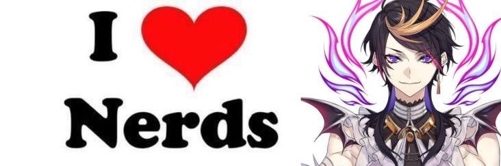 pomukei_'s profile banner image