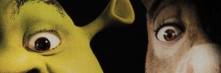 danimaruo's profile banner image