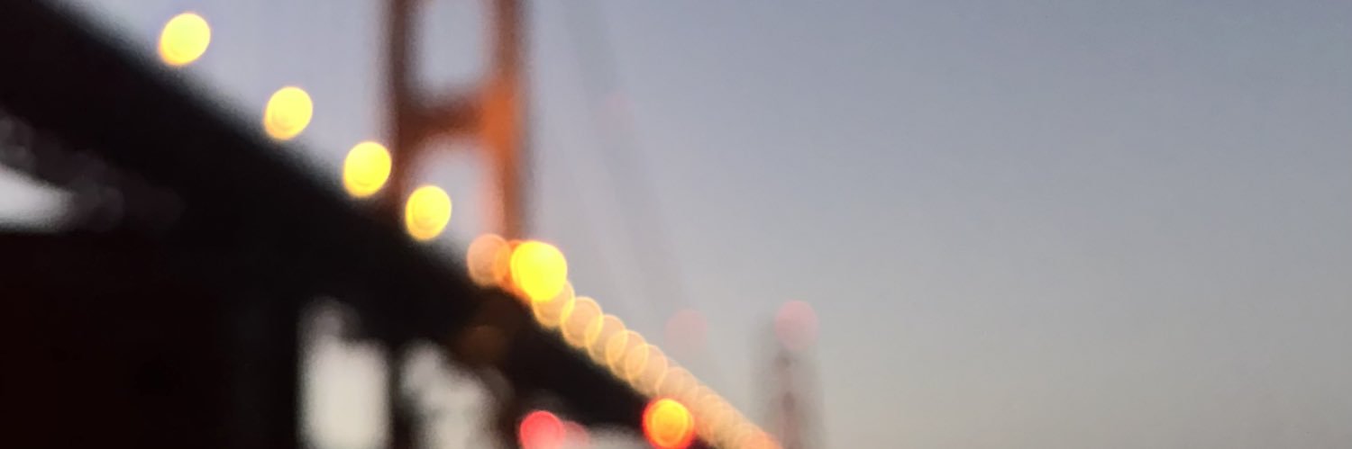 ☿ 🅼🅰🆆🆄 banner