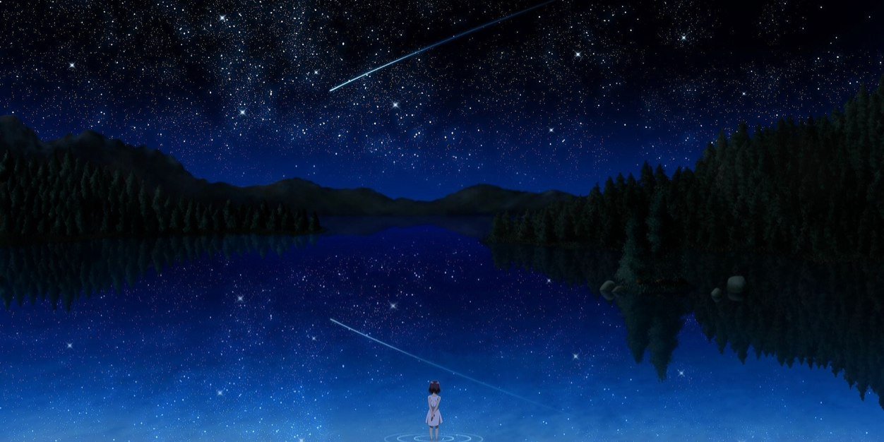 melidoooooooo's profile banner image