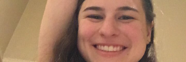 YABOYBJUSY's profile banner image