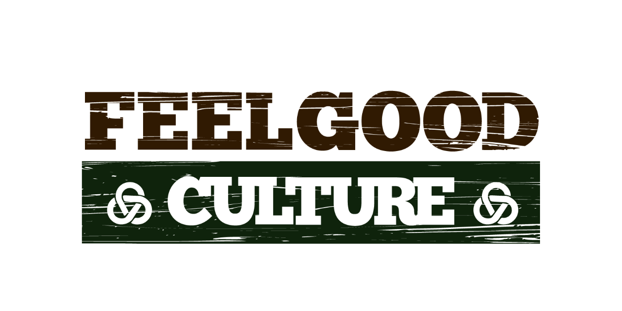 FeelGoodCulture's profile banner image