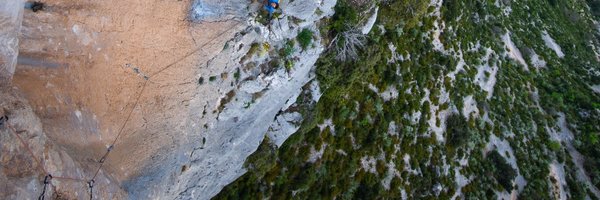 DM1199 Profile Banner