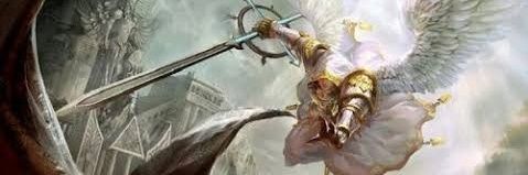 vakttarnet's profile banner image