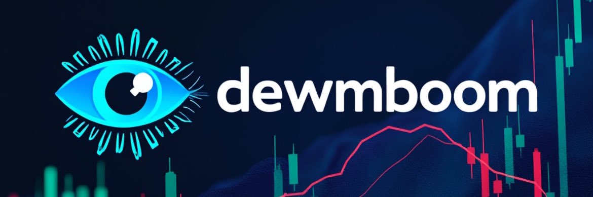 DewmBoom banner